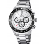 Festina F20575/1 Chronograph Keramika 44 mm