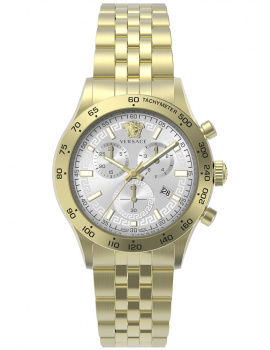 Versace VE2U01124 Hellenyium