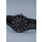 Bering 17240-797 Ultra Slim men`s watch 40mm 3ATM