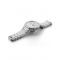 Roamer 995989 41 25 20 Mens Watch Spirit of Time full calendar 42mm 3ATM