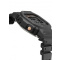 Casio DW-H5600-1ER Mens Watch G-Shock G-Squad 44mm 20ATM