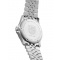 Luminox XS.0913 Mens Watch Športové Timer 42mm 10ATM