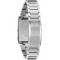 Bulova 96C139 Computron Men's 31mm 3ATM