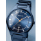 Bering 11739-797 Titanium men`s 39mm 5ATM