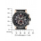Citizen AT8126-02E Eco-Drive Sports Radio Controlled 43mm 20 ATM