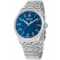 Swiss Military Hanowa SMWGH0000802 Thunderbolt Mens Watch 43mm 10ATM