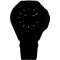 Traser H3 109858 P69 Black-Stealth Green 46mm 20ATM