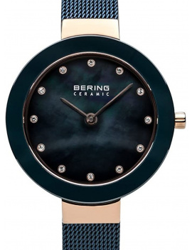 Bering 11429-367 keramika ladies 31mm 5ATM