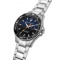 Maserati R8853140001 Sfida men`s watch 44mm 10ATM