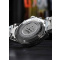 Louis XVI LXVI1826 Mens Watch Palais Royale 2.0 Diamond 43mm 10ATM