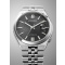 Citizen NK0020-55E Tsuyosa