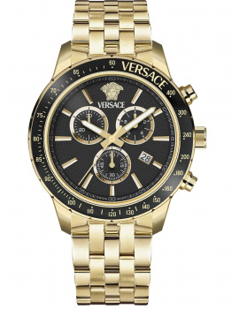 Versace VEZCA0724 Sporty