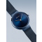 Bering 14531-397 Ladies Watch classic 31mm 5ATM