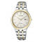 Citizen EW2494-89B Elegance Ladies 32mm 3 ATM