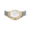 Bering 12131-010-190-GWP1 ladies classic 30mm 3ATM