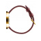 Picto 43321-6420G White 40mm 5ATM