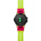 Casio GBD-H2000-1A9ER Mens Watch G-Shock G-Squad 53mm 20ATM