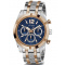 Guess GW0714G3 Mens watch Resistance 44mm 5ATM