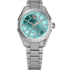 Versace VEAFA0324 V-Code GMT