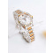 Bulova 98R234 Marine Star Ladies 32mm 10ATM