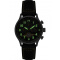 AVI-8 AV-4011-0Z Mens Watch Hawker Hurricane Chronograph 43 mm 5ATM