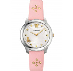 Versace VELR00119 Audrey ladies watch 38mm 3ATM