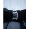 Alpina AL-650B4AE6 Extreme Automatic Mens Watch 41mm 20ATM