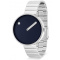 Picto 34093-2814 Midnight Blue 34mm 5ATM