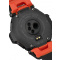 Casio GBD-H2000-1AER Mens Watch G-Shock G-Squad 53mm 20ATM