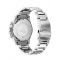Roamer 861837 41 45 20 Mens Watch Rimini Chronograph 45mm 10ATM