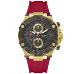 Guess GW0802G2 Ignite