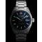 Swiss Military Hanowa SMWGH0004103 Pioneer