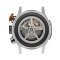 Edox 01129-TGNOCO-GNO Chronorally Automatic Mens Watch 45mm 10ATM