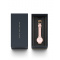 Daniel Wellington DW00100511 Dámske hodiny Petite Rouge 28mm 3ATM