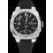Alpina AL-650B4AE6 Extreme Automatic Mens Watch 41mm 20ATM