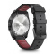 Victorinox 241982 Journey 1884 Mens Watch 43mm 20ATM