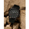 Luminox XL.1961 Mens Watch Atacama Field 43mm 10ATM