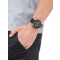 Citizen AT8126-02E Eco-Drive Sports Radio Controlled 43mm 20 ATM