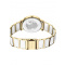 Bering 19535-714 Ladies Watch Slnečný pohon Keramika 35mm 3ATM