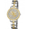 Guess GW0944L3 Ladies Watch G-Lace 34mm 3ATM