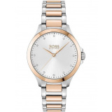 BOSS 1502577 Grace Ladies 32mm 3ATM