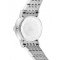 Rotary LB05420/41/D Windsor Ladies Watch 27mm 5ATM