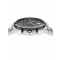 Versace VE2U00322 Hellenyium