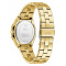 Guess GW0873L2 Empress
