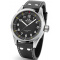 TW-Steel SVS103 Volante men`s 45mm 10ATM