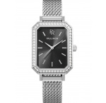 Paul Rich PR-45285 Dámske hodiny Icon 23mm 3ATM
