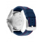 TW-Steel VS96 Volante Red Bull Ampol Racing Mens Watch 45mm 10ATM