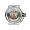 U-Boat 8105 Classico U-47 Automatic 47mm 100M