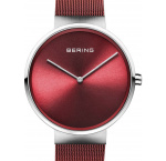 Bering 14539-303 Classic Unisex 39mm 5ATM