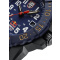Luminox XS.3501.ARB.N Pánske hodiny Red Bull Racing Limited Edition 45mm 20ATM